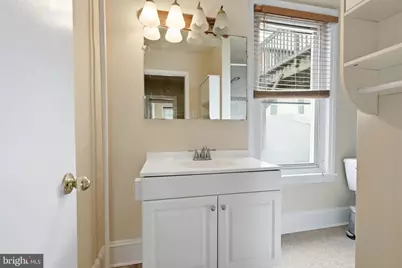 4519 Ritchie Street, Philadelphia, PA 19127 - Photo 12