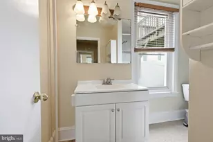 4519 Ritchie St, Philadelphia, PA 19127 - Photo 12