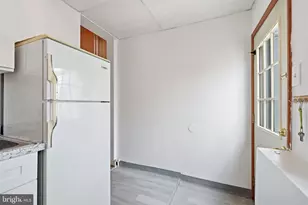 4519 Ritchie St, Philadelphia, PA 19127 - Photo 10