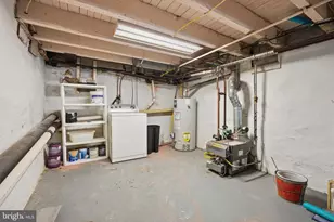 4519 Ritchie St, Philadelphia, PA 19127 - Photo 18