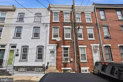 4519 Ritchie Street, Philadelphia, PA 19127 - Photo 2