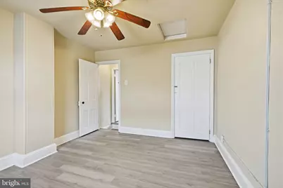 4519 Ritchie Street, Philadelphia, PA 19127 - Photo 16