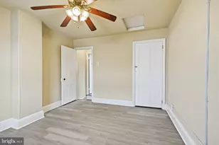 4519 Ritchie St, Philadelphia, PA 19127 - Photo 16