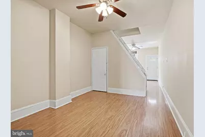 4519 Ritchie Street, Philadelphia, PA 19127 - Photo 6