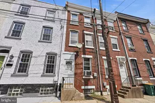 4519 Ritchie St, Philadelphia, PA 19127 - Photo 1