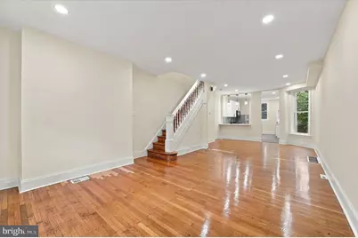 5050 Irving Street, Philadelphia, PA 19139 - Photo 2