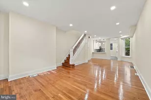 5050 Irving St, Philadelphia, PA 19139 - Photo 2