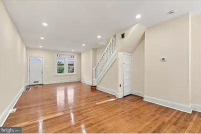 5050 Irving Street, Philadelphia, PA 19139 - Photo 4