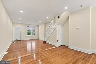 5050 Irving St, Philadelphia, PA 19139 - Photo 4