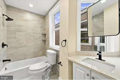 5050 Irving Street, Philadelphia, PA 19139 - Photo 10