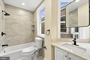 5050 Irving St, Philadelphia, PA 19139 - Photo 10