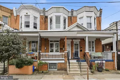 5050 Irving Street, Philadelphia, PA 19139 - Photo 1
