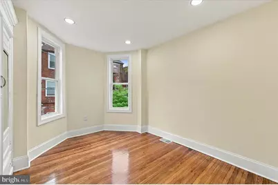 5050 Irving Street, Philadelphia, PA 19139 - Photo 8