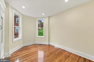 5050 Irving St, Philadelphia, PA 19139 - Photo 8
