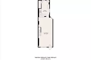 5050 Irving St, Philadelphia, PA 19139 - Photo 16