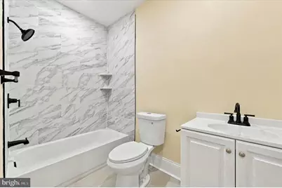 5050 Irving Street, Philadelphia, PA 19139 - Photo 12
