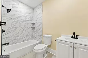 5050 Irving St, Philadelphia, PA 19139 - Photo 12