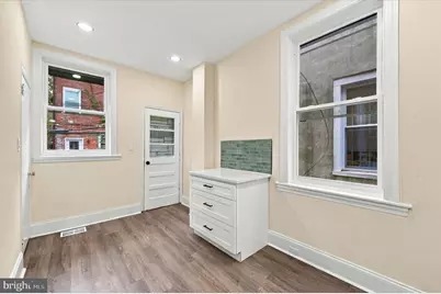 5050 Irving Street, Philadelphia, PA 19139 - Photo 6