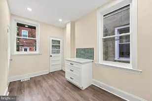 5050 Irving St, Philadelphia, PA 19139 - Photo 6