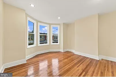 5050 Irving Street, Philadelphia, PA 19139 - Photo 14