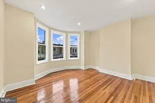 5050 Irving St, Philadelphia, PA 19139 - Photo 14