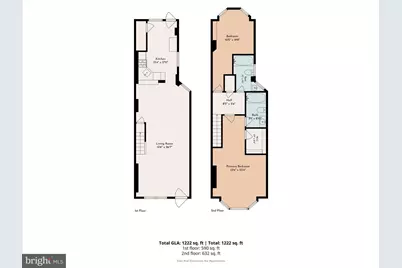5050 Irving Street, Philadelphia, PA 19139 - Photo 18