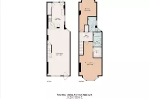 5050 Irving St, Philadelphia, PA 19139 - Photo 18