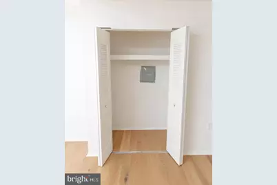 2311 Spruce Street #204, Philadelphia, PA 19103 - Photo 14