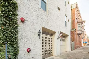 2311 Spruce St, Philadelphia, PA 19103 - Photo 2
