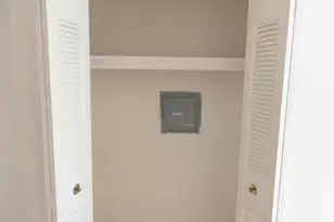 2311 Spruce St, Philadelphia, PA 19103 - Photo 30