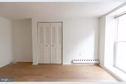 2311 Spruce Street #204, Philadelphia, PA 19103 - Photo 28