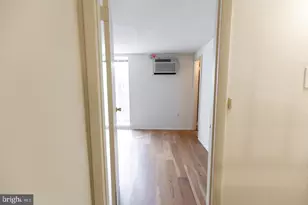 2311 Spruce St, Philadelphia, PA 19103 - Photo 26
