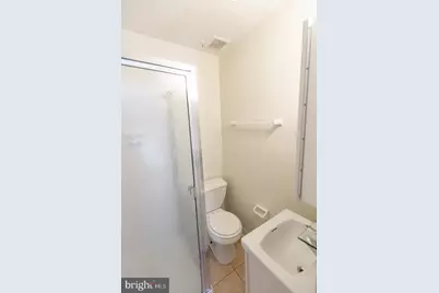 2311 Spruce Street #204, Philadelphia, PA 19103 - Photo 32