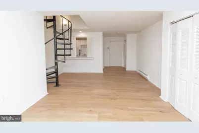 2311 Spruce Street #204, Philadelphia, PA 19103 - Photo 12