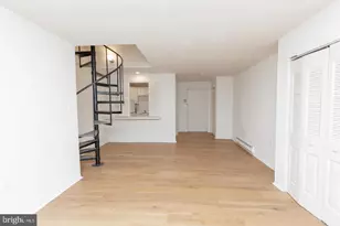 2311 Spruce St, Philadelphia, PA 19103 - Photo 12