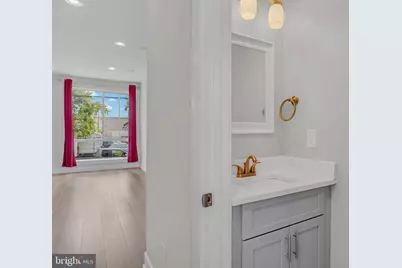 1852 N 4th Street, Philadelphia, PA 19122 - Photo 4