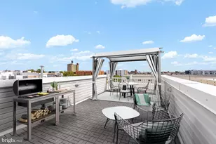 1852 N 4th St, Philadelphia, PA 19122 - Photo 20