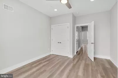 1852 N 4th Street, Philadelphia, PA 19122 - Photo 10