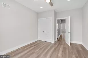 1852 N 4th St, Philadelphia, PA 19122 - Photo 10