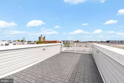1852 N 4th Street, Philadelphia, PA 19122 - Photo 20