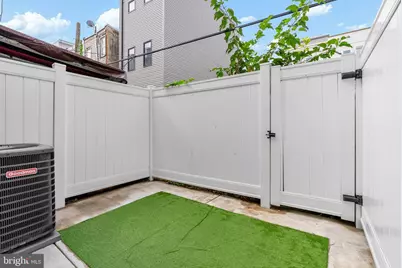 1852 N 4th Street, Philadelphia, PA 19122 - Photo 8