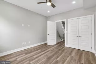 1852 N 4th St, Philadelphia, PA 19122 - Photo 14