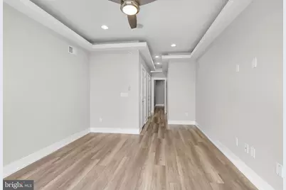 1852 N 4th Street, Philadelphia, PA 19122 - Photo 16