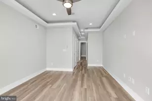 1852 N 4th St, Philadelphia, PA 19122 - Photo 16