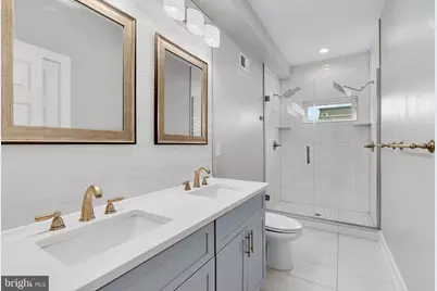 1852 N 4th Street, Philadelphia, PA 19122 - Photo 18