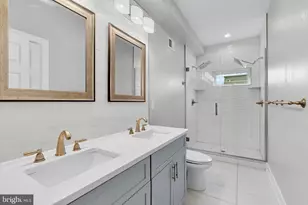 1852 N 4th St, Philadelphia, PA 19122 - Photo 18