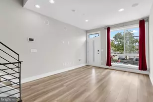 1852 N 4th St, Philadelphia, PA 19122 - Photo 2