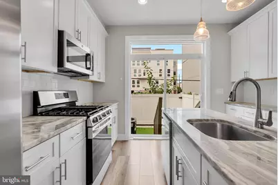 1852 N 4th Street, Philadelphia, PA 19122 - Photo 6