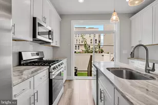 1852 N 4th St, Philadelphia, PA 19122 - Photo 6