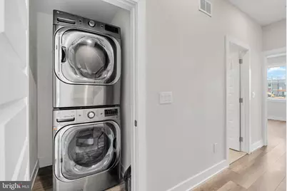 1852 N 4th Street, Philadelphia, PA 19122 - Photo 12